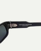 Tryvagagain Sunglasses