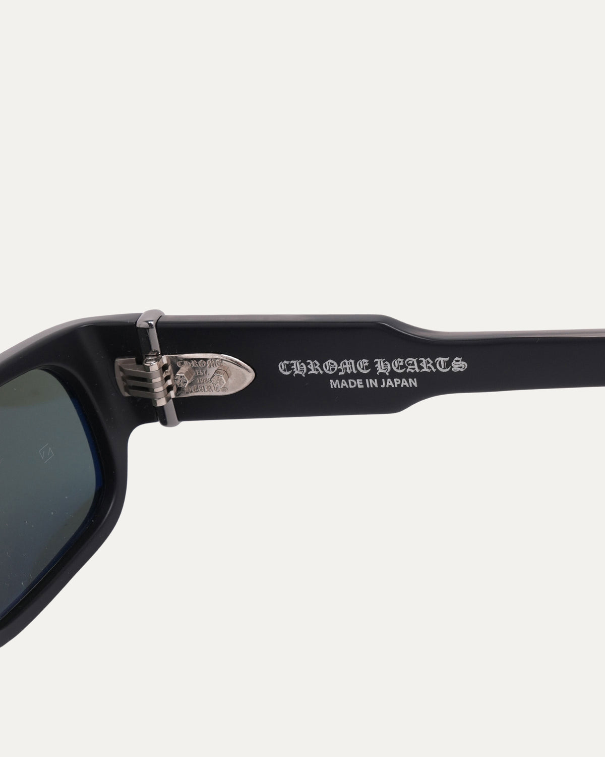 Tryvagagain Sunglasses