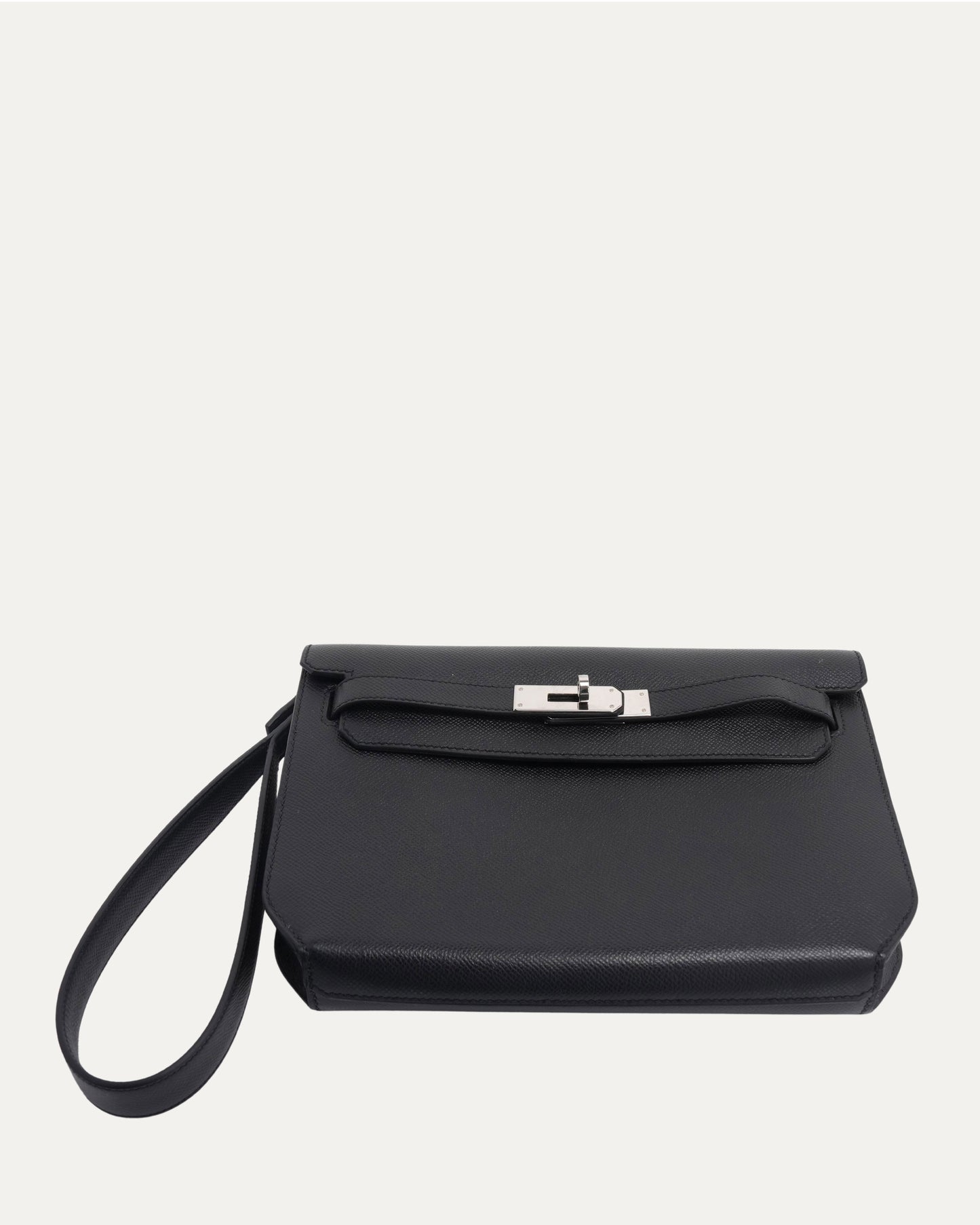 Epsom Kelly Dépêches 25