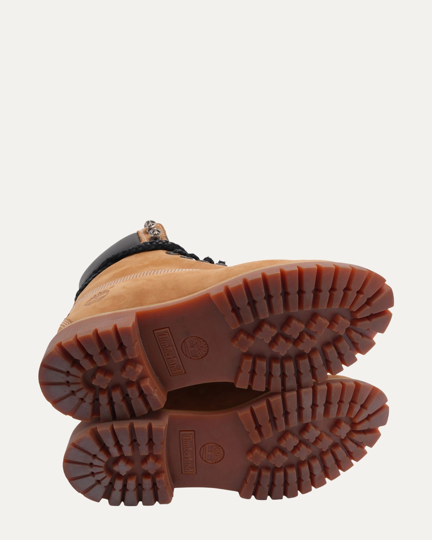 Timberland 6" Boots
