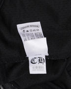 Stadium Mesh Jersey