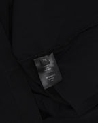 High Speed T-Shirt