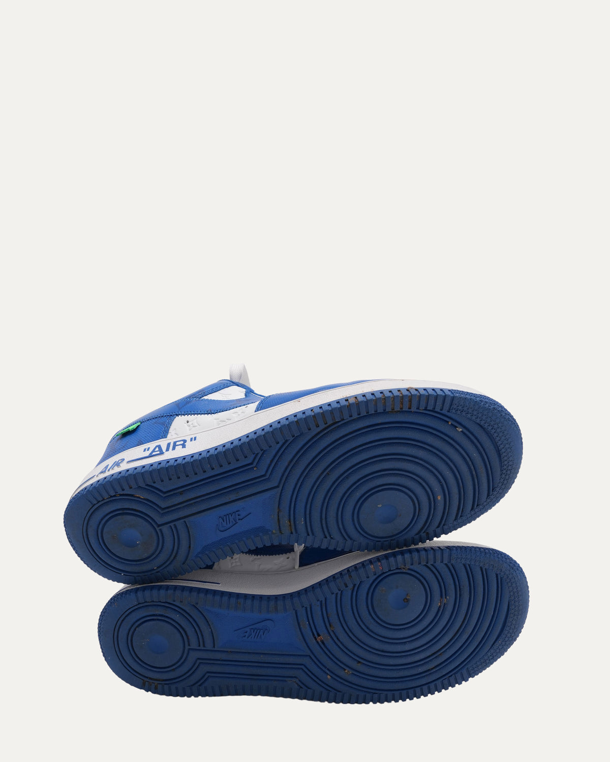 Nike Air Force 1 Low Sneakers