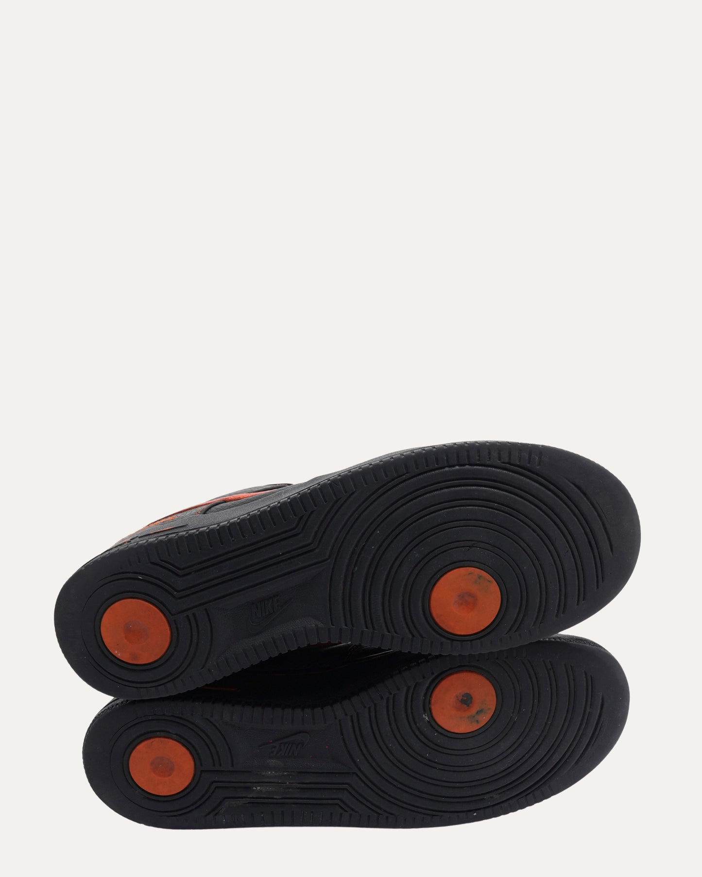 Nike Air Force 1 Low Sneakers