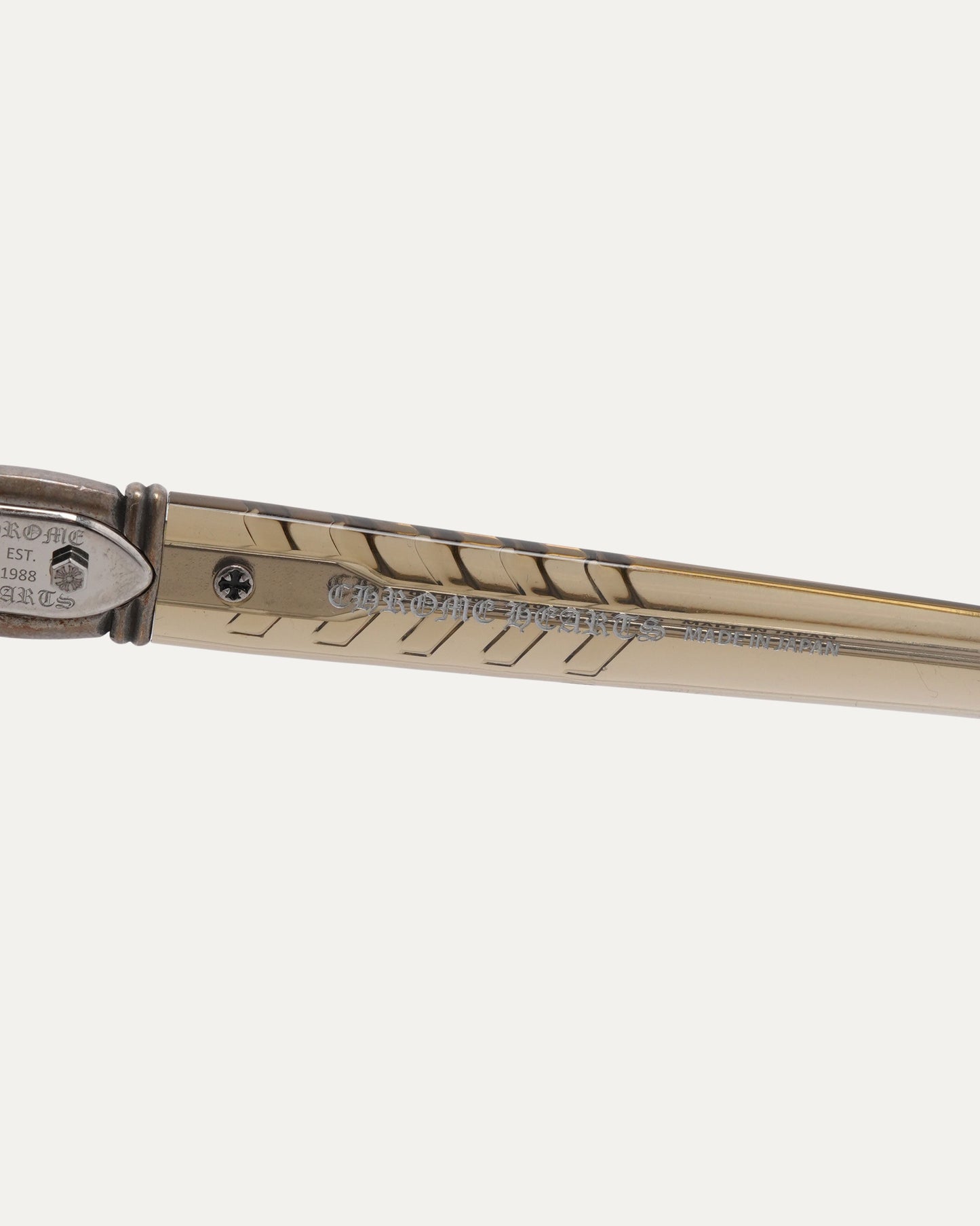 Well Hell Yeah Eyeglasses