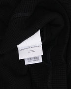 CH Embroidered Thermal
