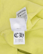 Matty Boy Link Pocket T-Shirt