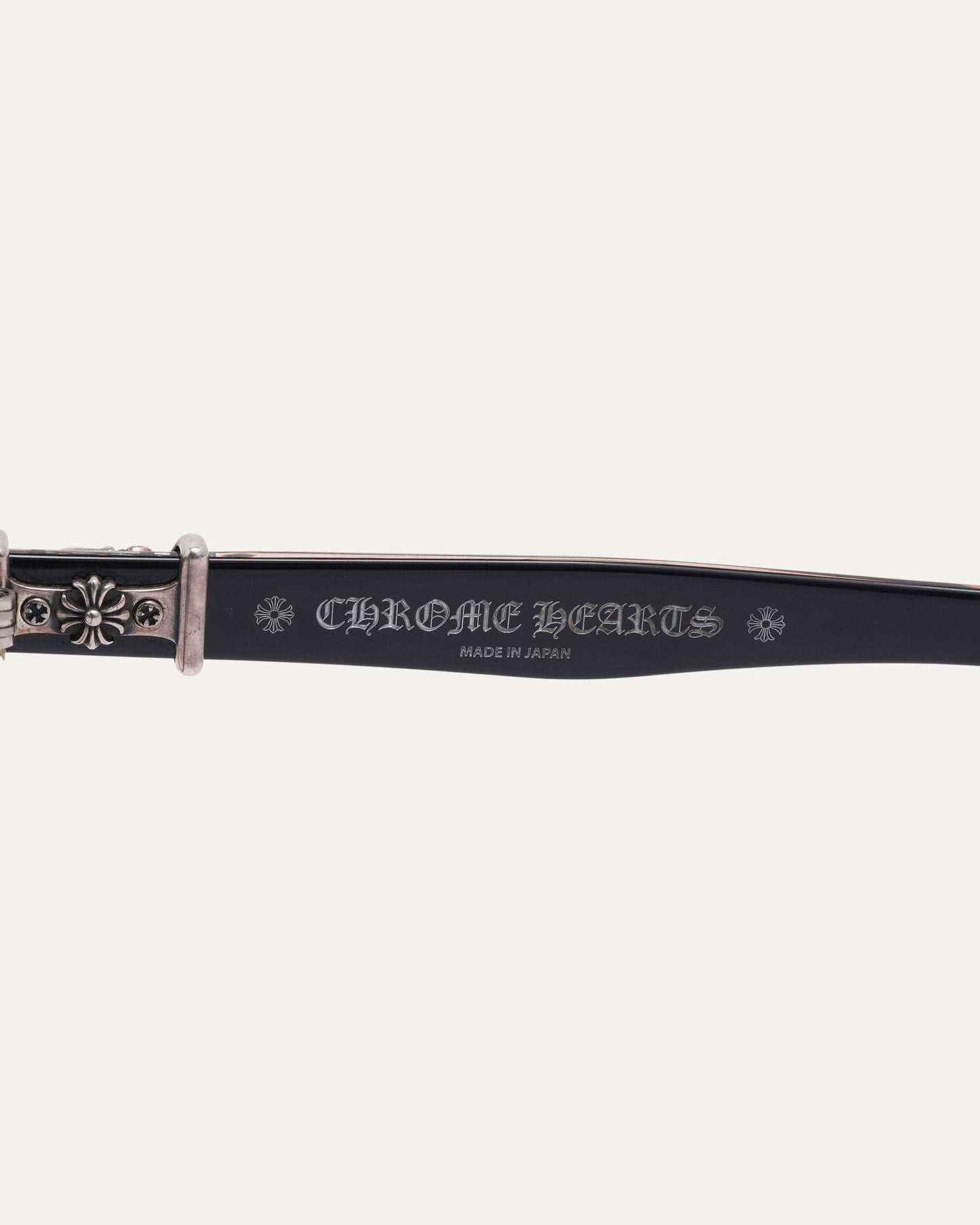 Diamond Vagillionaire II Eyeglasses