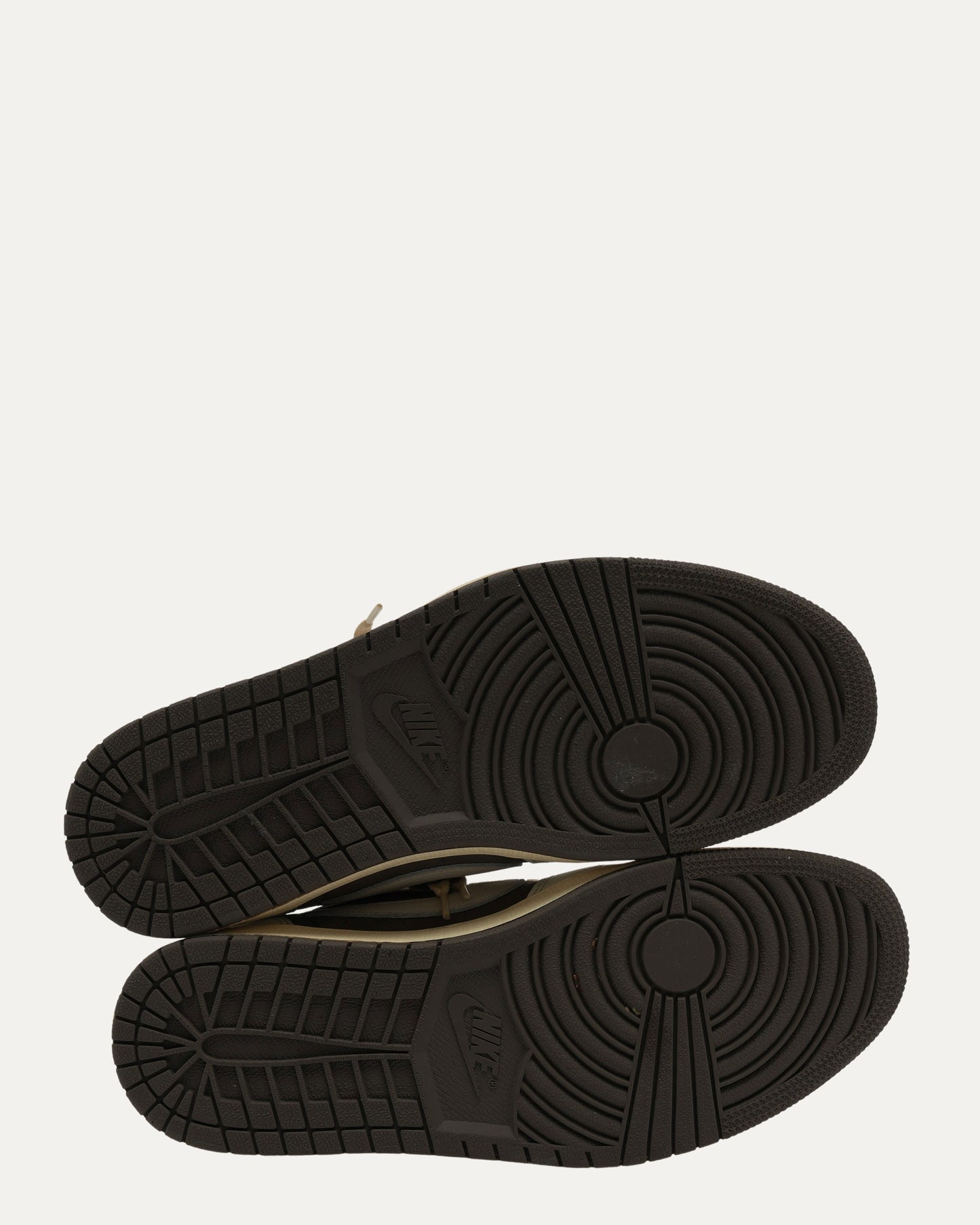 Nike Air Jordan 1 Retro Low OG SP Sneakers