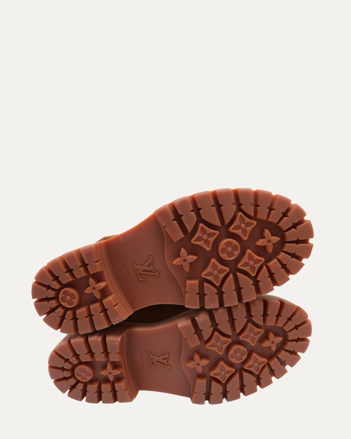 Timberland 6 Inch Ankle Boot