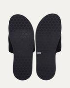 Hotel Slippers