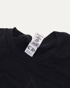 Vintage Foti Clitzen T-Shirt