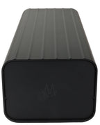 Richard Mille Watch Box