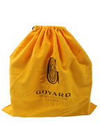 Jouvence Toiletry Bag