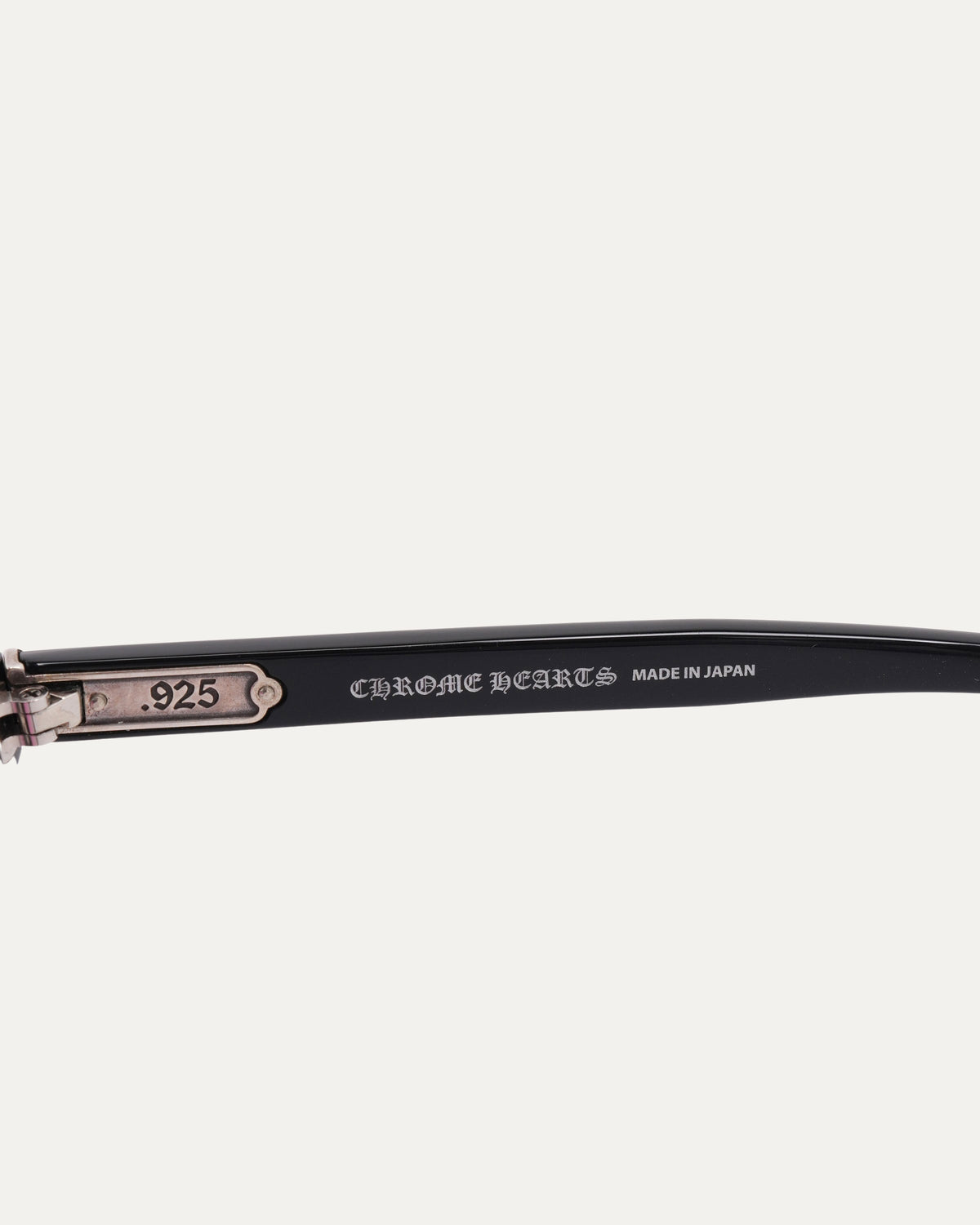 Lowrider Sunglasses