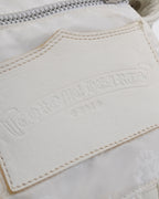JJ Dean Leather Bag