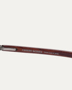 Living Proof Sunglasses