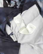 Jazzman Short-Sleeve Shirt