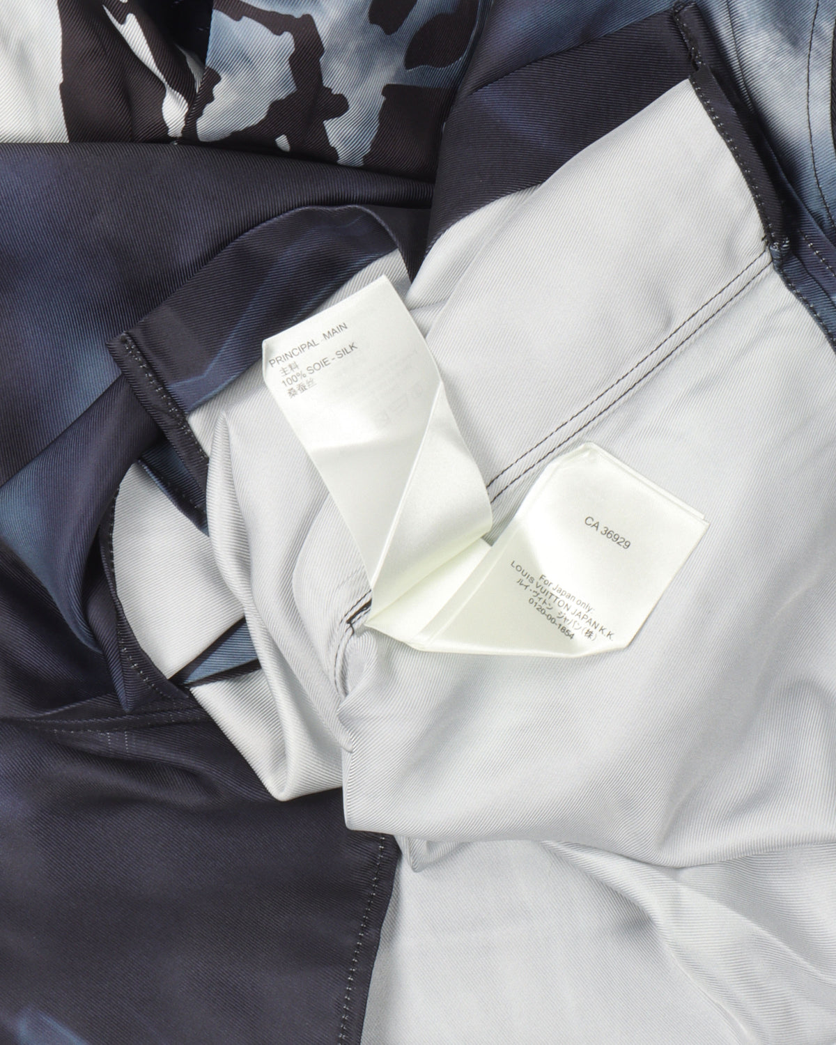 Jazzman Short-Sleeve Shirt