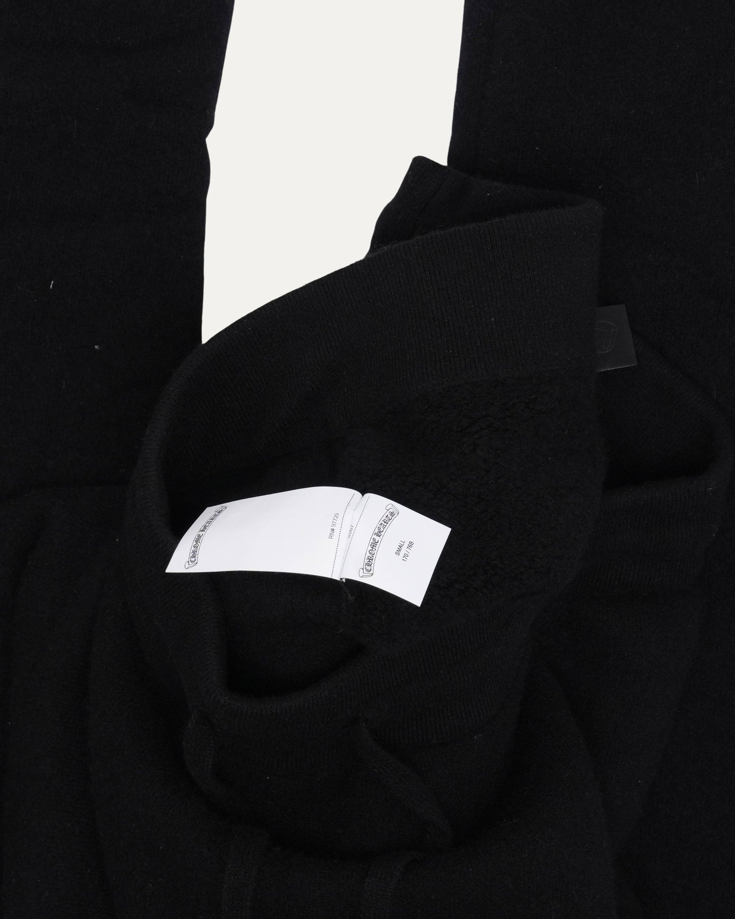 Life Sentence Sweatpants