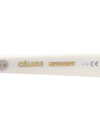 CL40059U Sunglasses