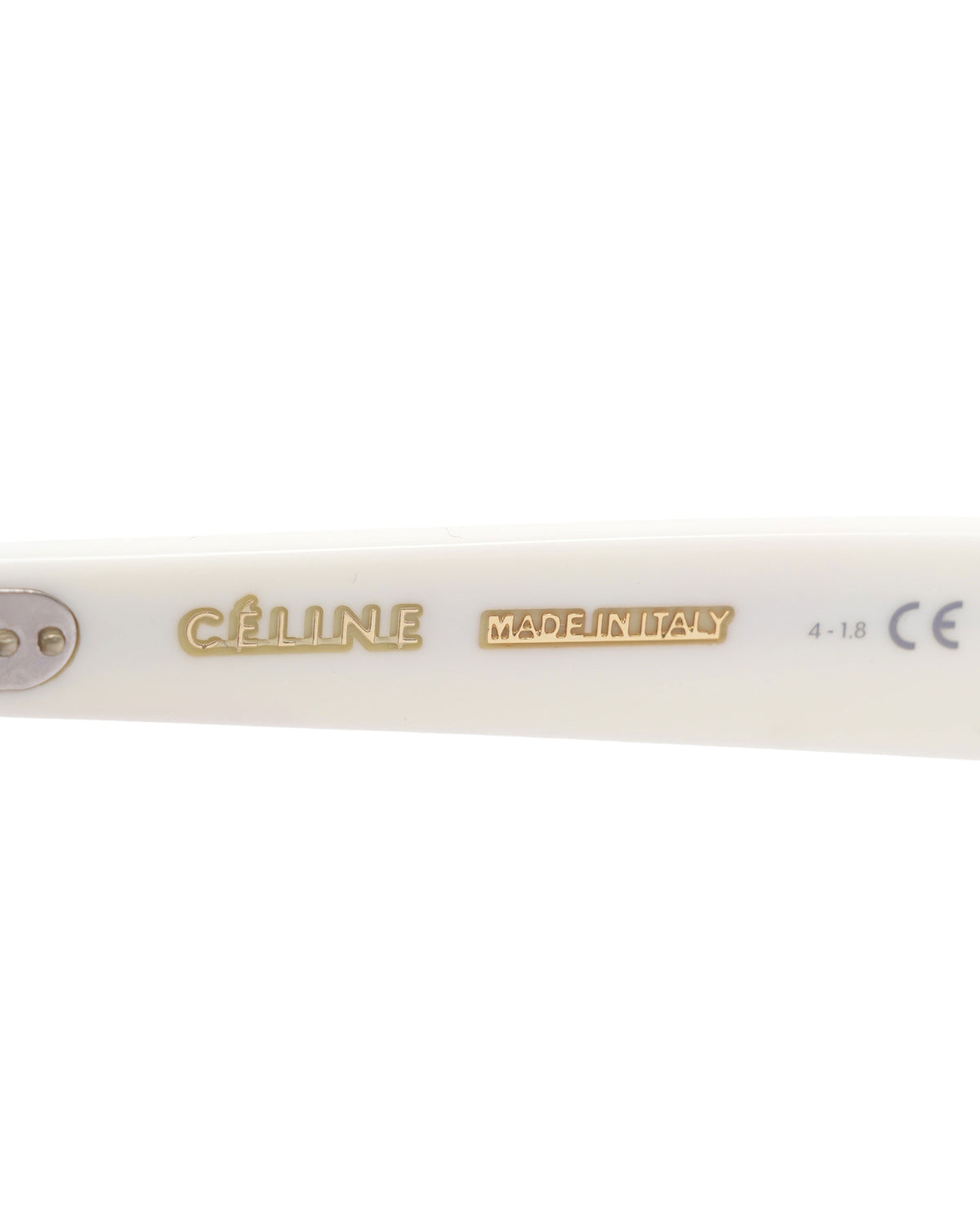 CL40059U Sunglasses