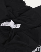 Foti Yungblood Aerosmith Pocket T-Shirt