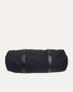 XL Nylon Duffle Bag