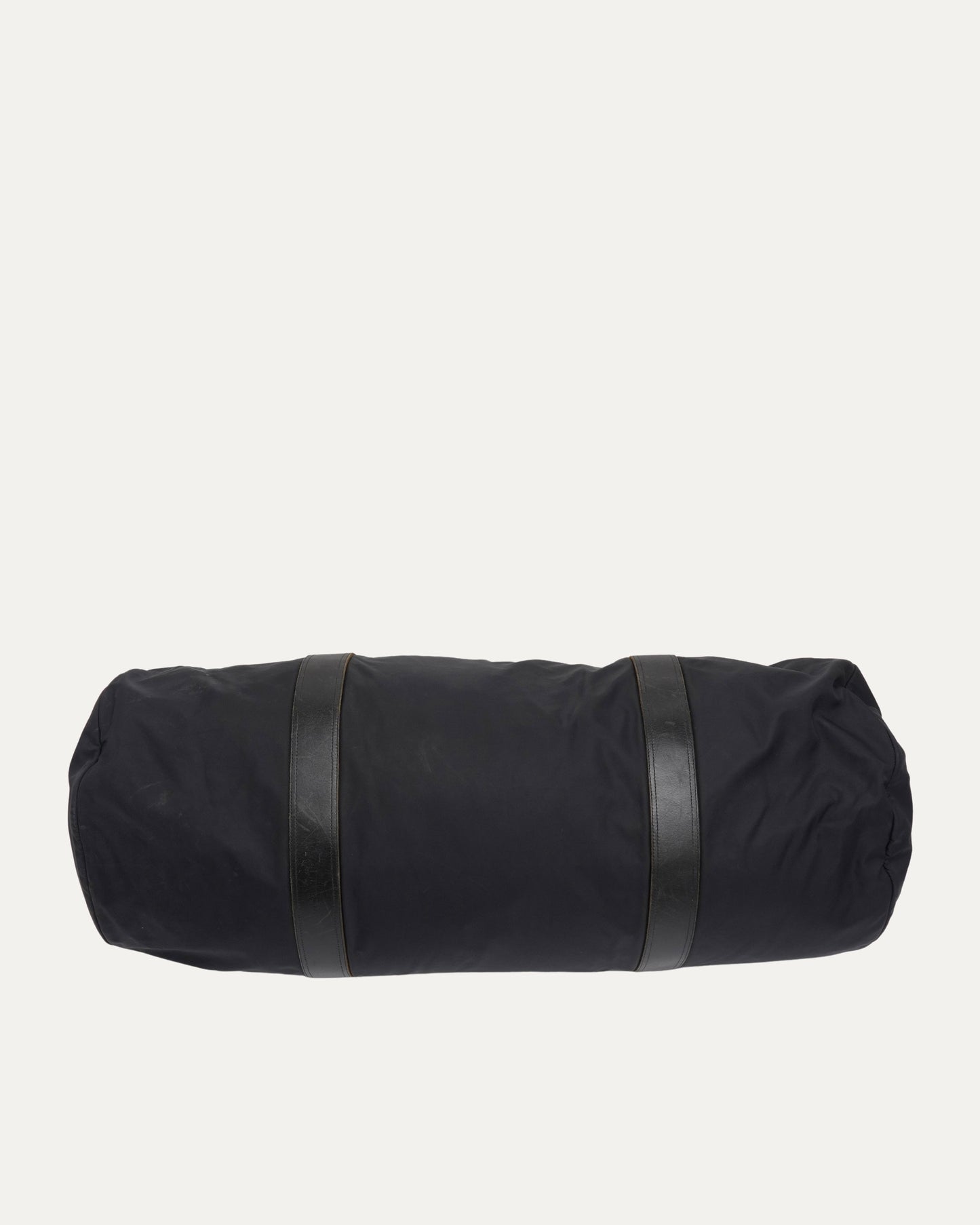 XL Nylon Duffle Bag