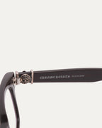 Gitin Any? -A Eyeglasses
