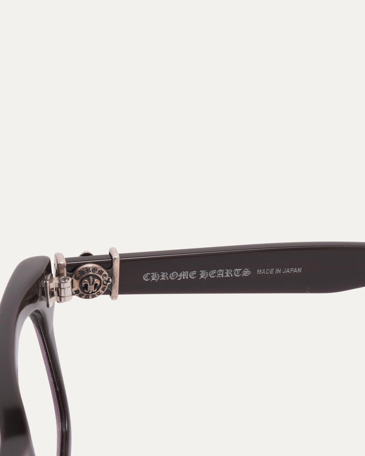 Gitin Any? -A Eyeglasses