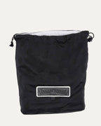Fleur Embellished Doc Adams Bag