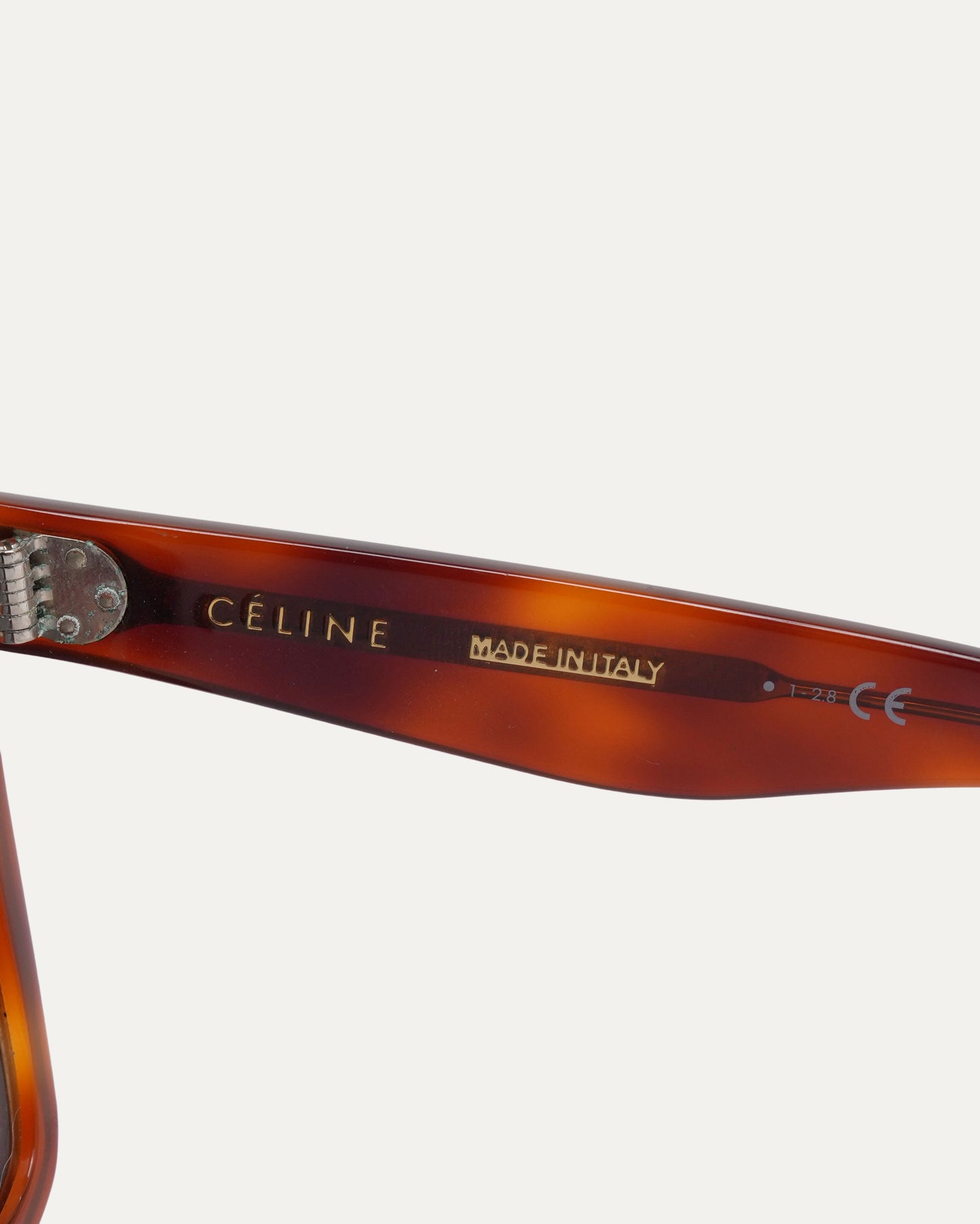 CL400551 Sunglasses