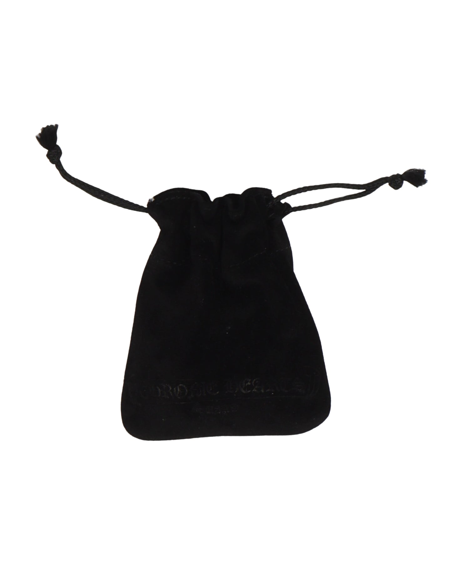 Plus Wallet Chain