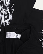 Deadly Doll Sweatpants