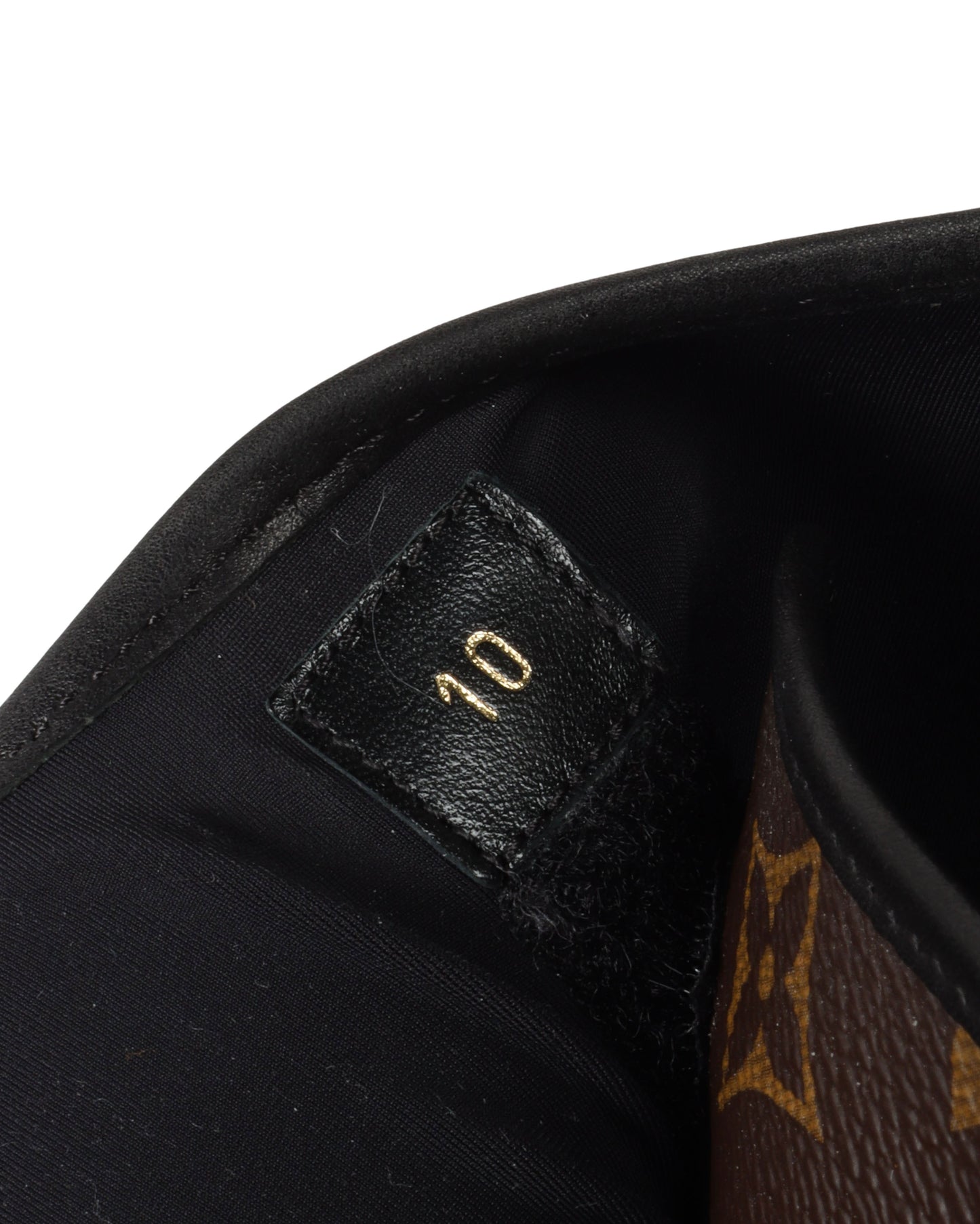 Honolulu Mule Sandals