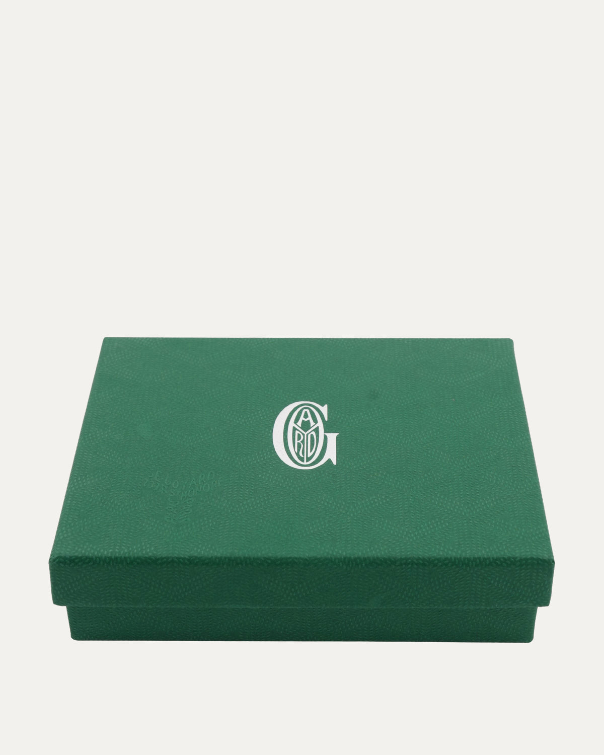 Victoire Wallet