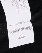 Women's Lion Corduroy Flared Pants