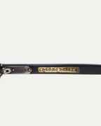 Lowrider 4 Sunglasses