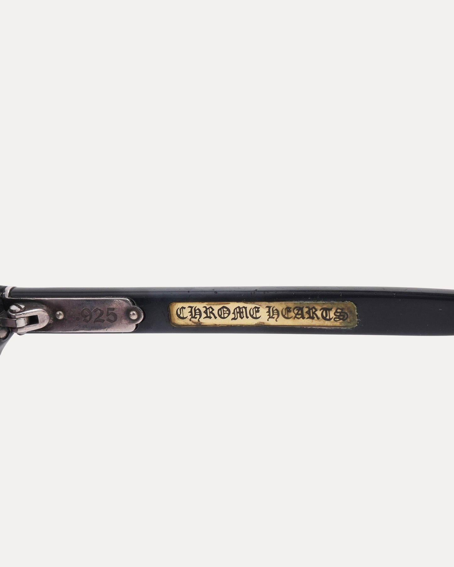 Lowrider 4 Sunglasses
