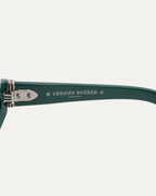 Edenbox Sunglasses