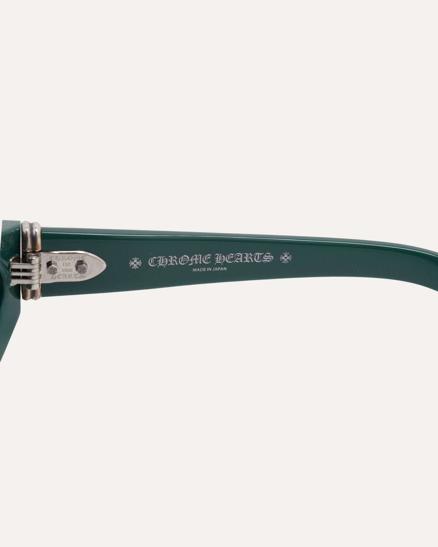 Edenbox Sunglasses