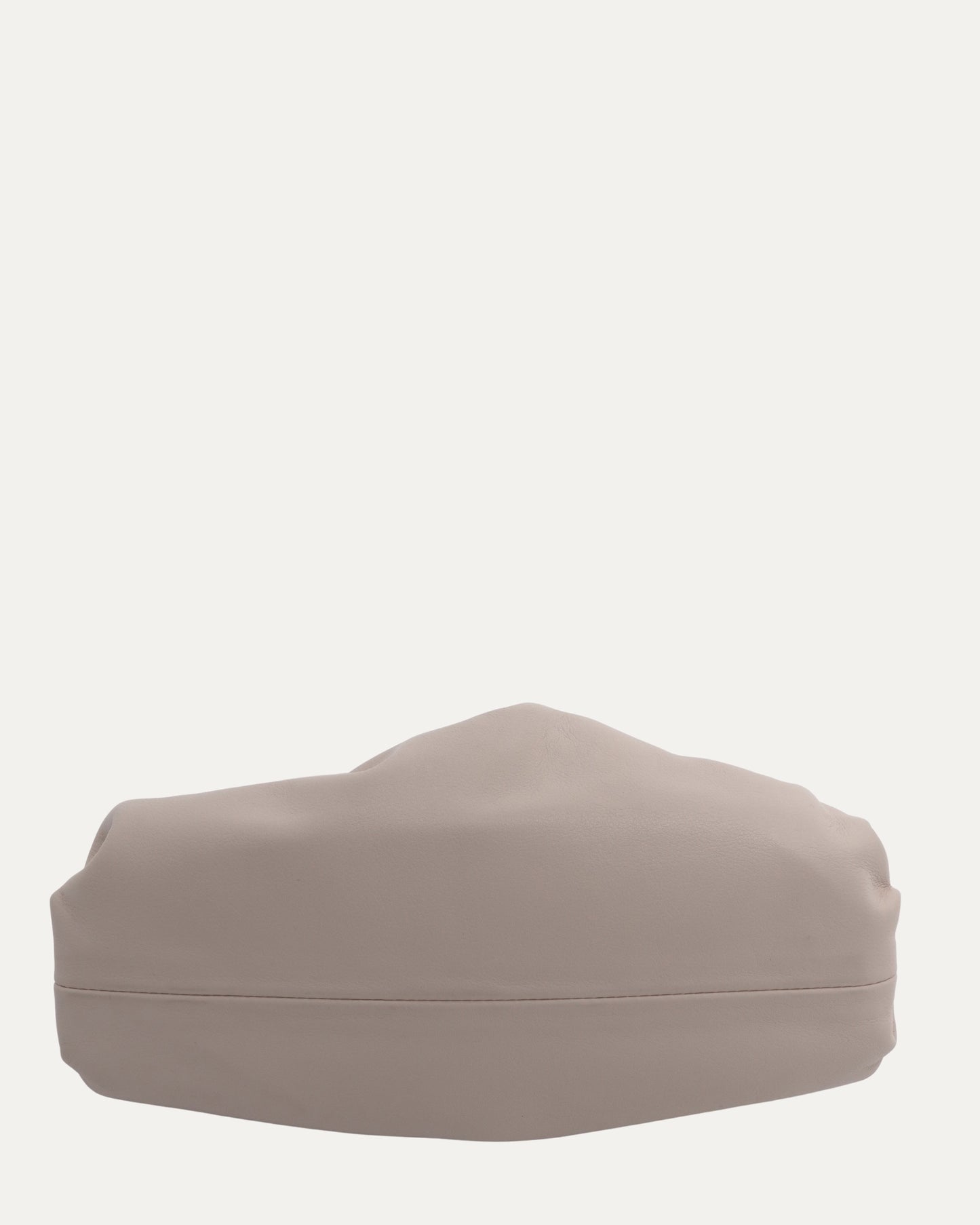 Mini Pouch Clutch