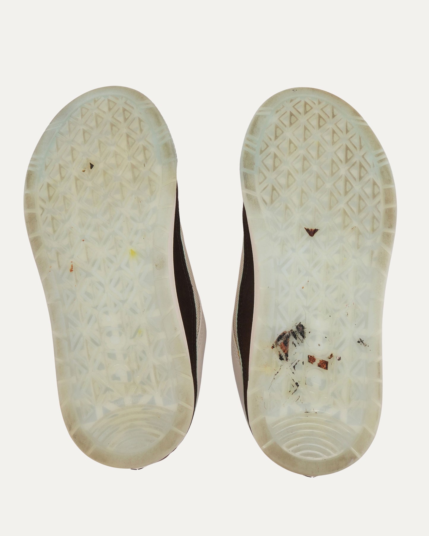 Travis Scott B713 Sneaker