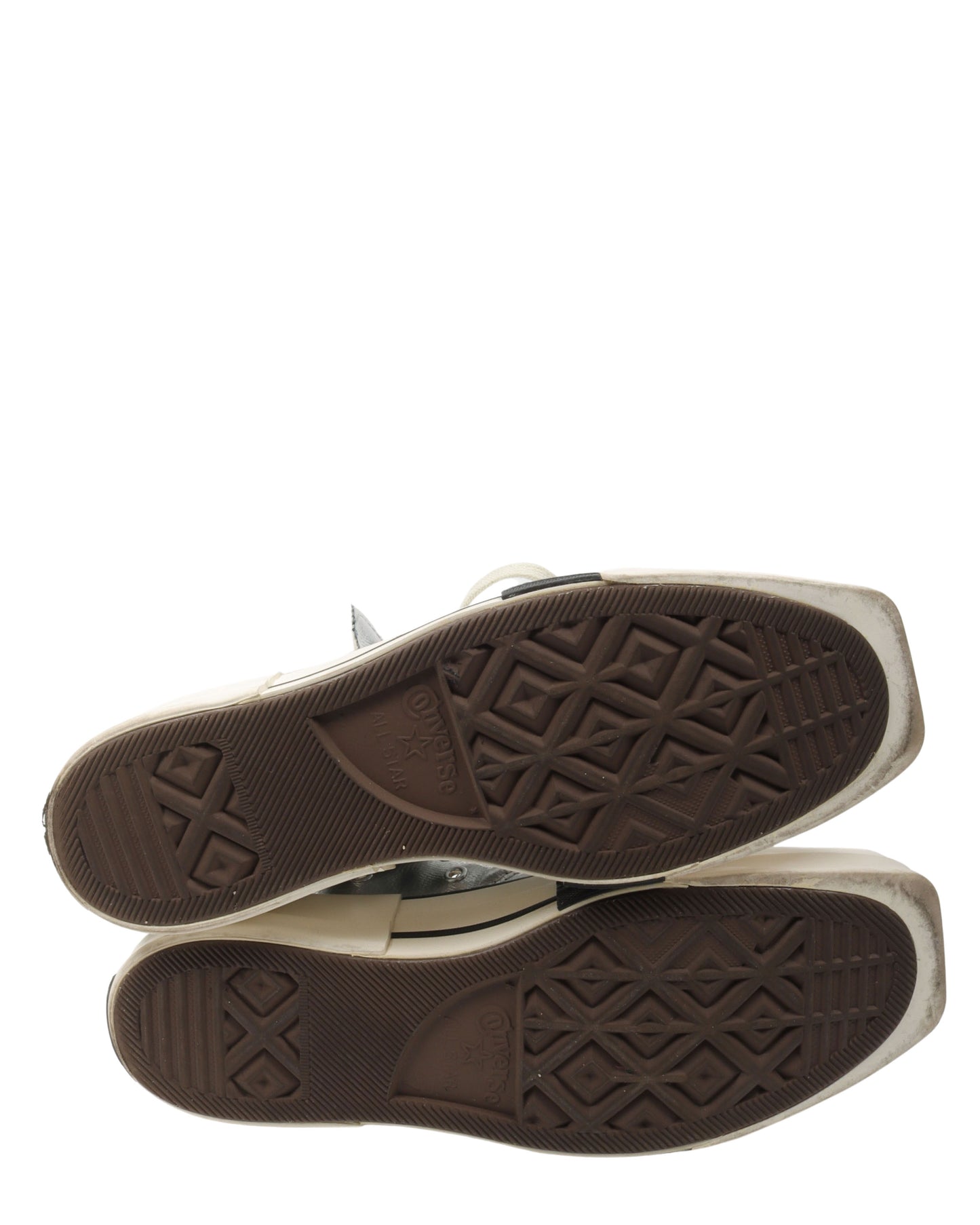 Converse TURBODRK Chuck Taylor All Star 70 Ox