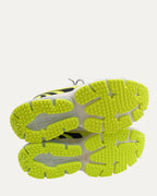 Be Right Back Sneakers