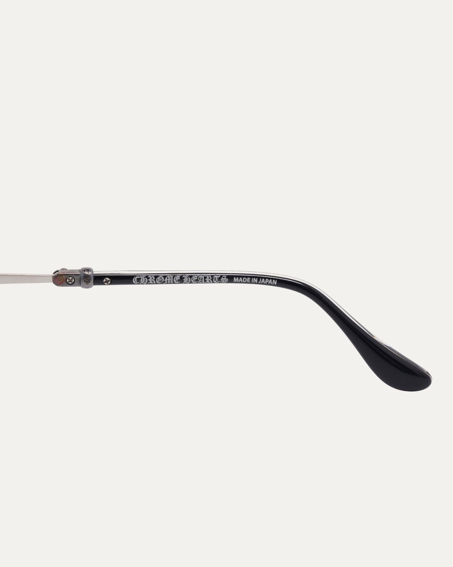 Strapadictome Eyeglasses