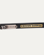 Lowrider 3 Sunglasses