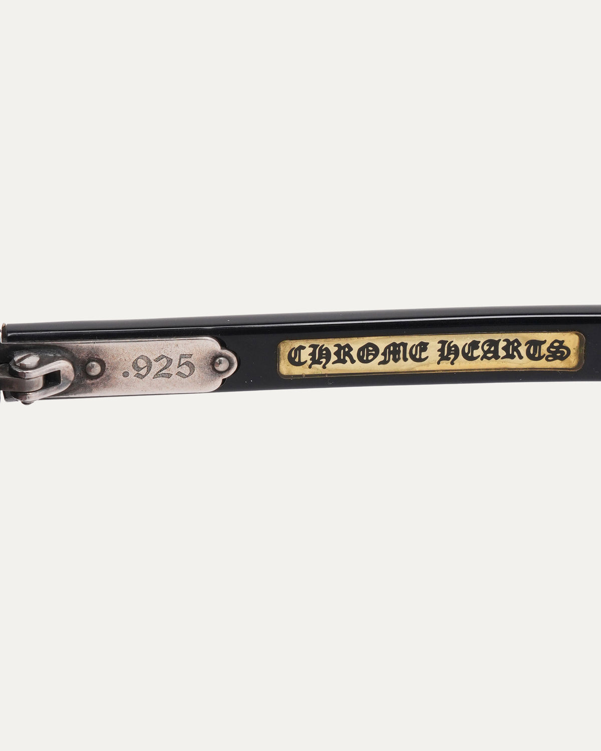 Lowrider 3 Sunglasses