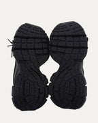 3XL Sneaker